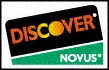 Discover<AE>