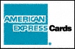 American Express<AE>