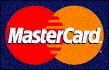 Mastercard<AE>