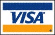 Visa<AE>