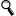 p4aantiquesreference.com-logo